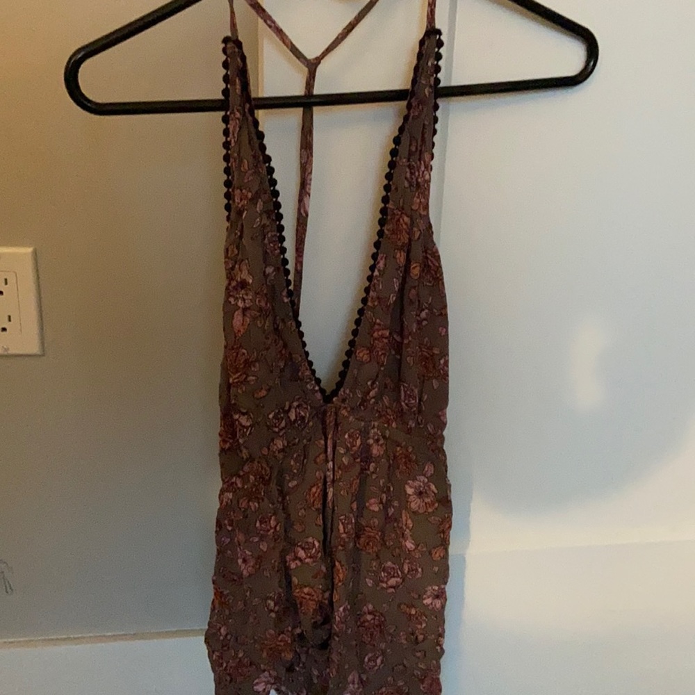 Romper